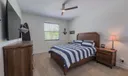 8208 SE Red Root Way Photo