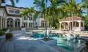 387 Eagle Drive Photo