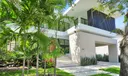 100 Hampton Ln Photo