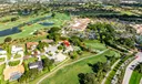 10610 Avenue Of The Pga Photo