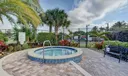 6122 Eaton Street Photo