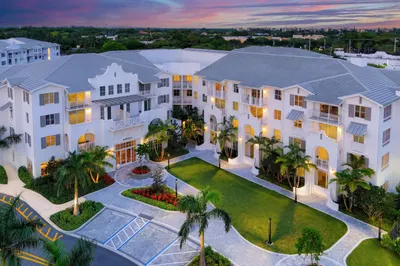 8053 W Oakland Park Boulevard #1-205 1