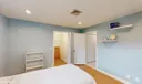 488 Forestview Drive Photo