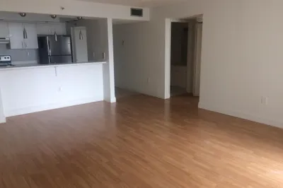 850 N MIAMI Avenue #W-505 1