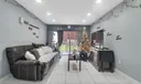 1900 W 68th St #E104 Photo