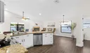 1146 Reading Terrace Photo