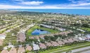 114 Ridge Road Photo