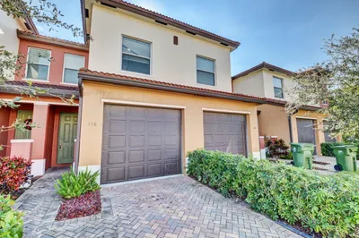 116 Harrington Court 1