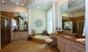 101 Olivera Way Photo