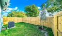 3180 Hiawatha Avenue Photo