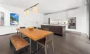 250 NW 24th St #PH-A Photo