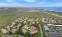 103 Sea Oats Drive #F Photo