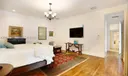10195 SW 75th Pl Photo