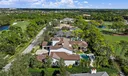 135 W Bears Club Drive Photo