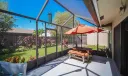 4121 SW Egret Pond Terrace Photo