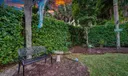 212 Behring Way Photo