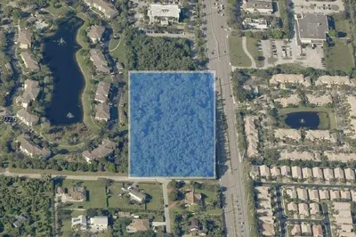 10195 South Jog Road 1