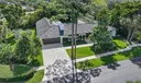 6794 Giralda Circle Photo