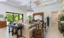3170 Siena Circle Photo