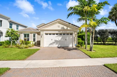 15199 Goldfinch Circle 1