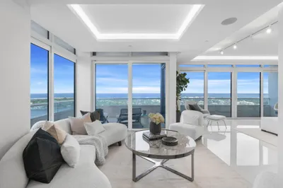 525 S Flagler Drive #Ph3ab 1