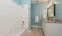 4850 Glenn Pine Lane Photo