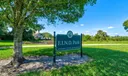 210 Cape Pointe Circle Photo