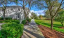 114 Radcliffe Court Photo