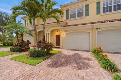 556 Marbella Circle 1