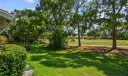 2720 SW Willowood Circle Photo