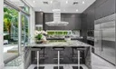 120 N Hibiscus Dr Photo