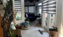 9742 Coronado Lakes Drive Photo