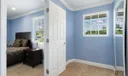 10006 SW Tyler Terrace Photo