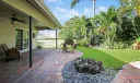 1209 SW 25th Avenue Photo