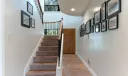2438 Inland Cove Rd Photo