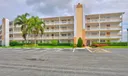 3045 Cornwall C Photo