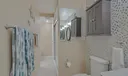 109 Paradise Harbour Boulevard #508 Photo