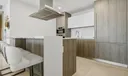 Key Biscayne Rental Photo