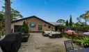 8876 SE Sunset Drive Photo