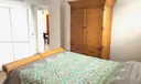 3901 S Ocean Dr #3L Photo