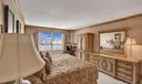 231 174th St #2319 Photo
