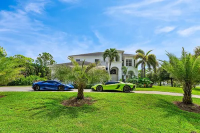 6688 Duckweed Road 1