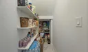 6078 United Street Photo