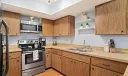 715 S Ocean J Drive S #J Photo