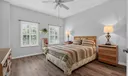 319 E Bay Cedar Circle Photo