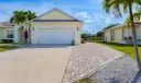 6530 NW Pomona Court Photo