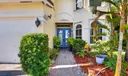 2767 Danforth Terrace Photo