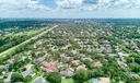20777 Pinar Trail Photo