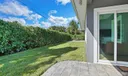 68 Azalea Circle Photo