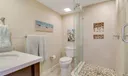 19900 Beach Rd #401 Photo